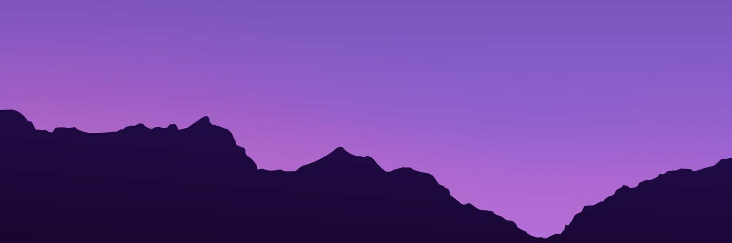 mightyme banner