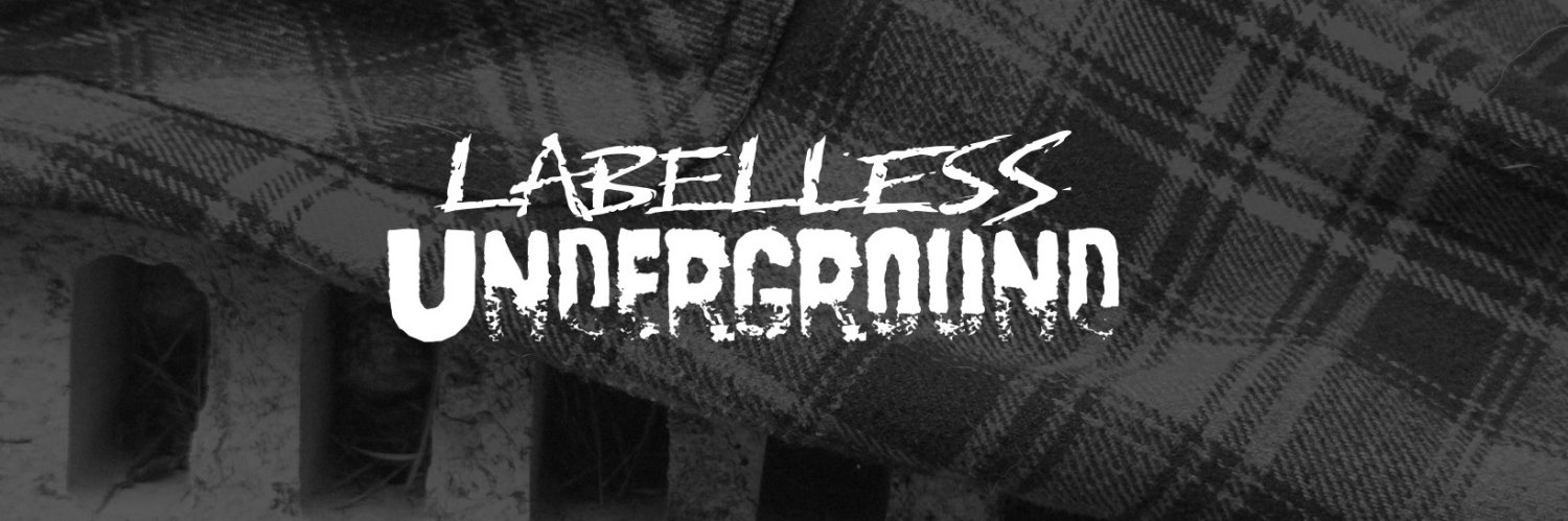 LblsUnderground's profile banner image