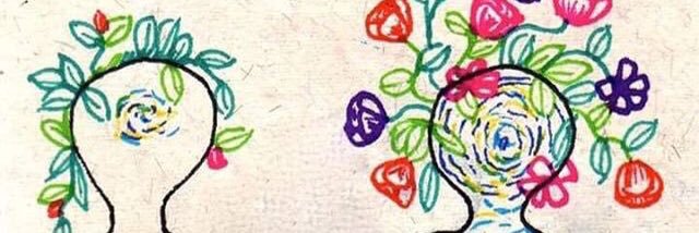 S_Fore's profile banner image
