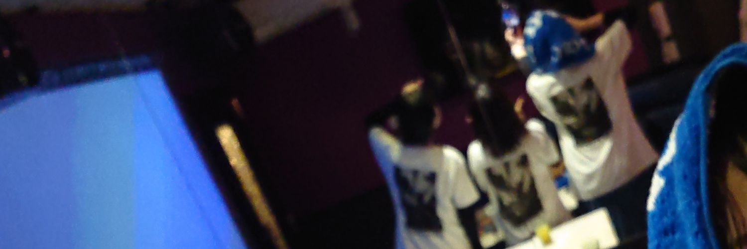 mayumin_4's profile banner image