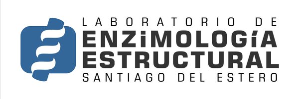 _biojmg Profile Banner
