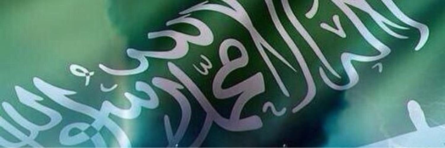 aarms1412's profile banner image