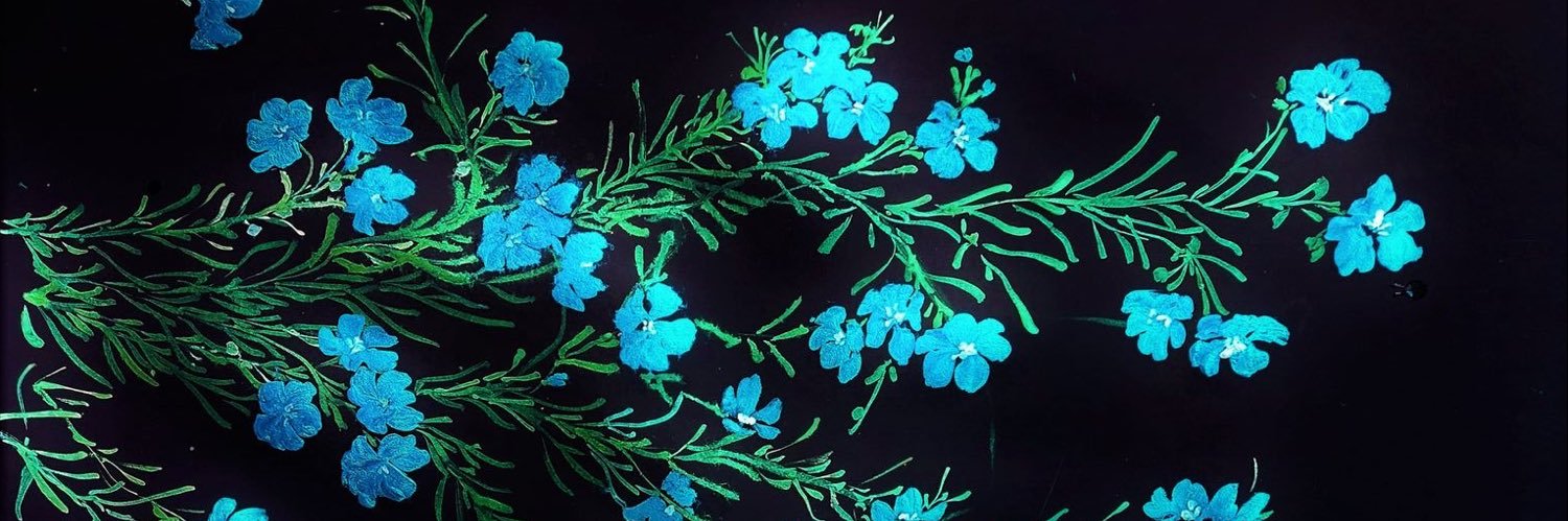 𝐋𝐮𝐤𝐚❤️‍🔥🔞 banner