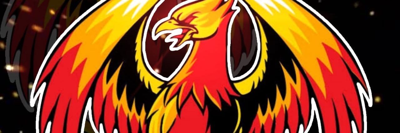 (FXR)FireXHard banner