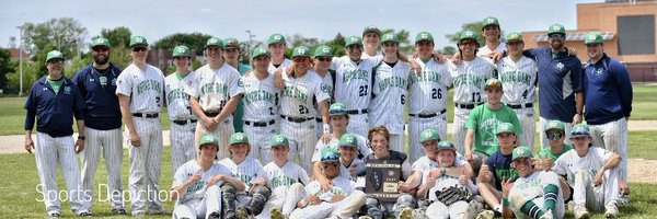 CarlitoCollins2 Profile Banner