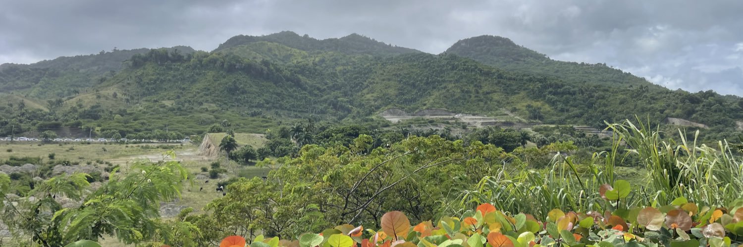 Jeremy Roberson banner