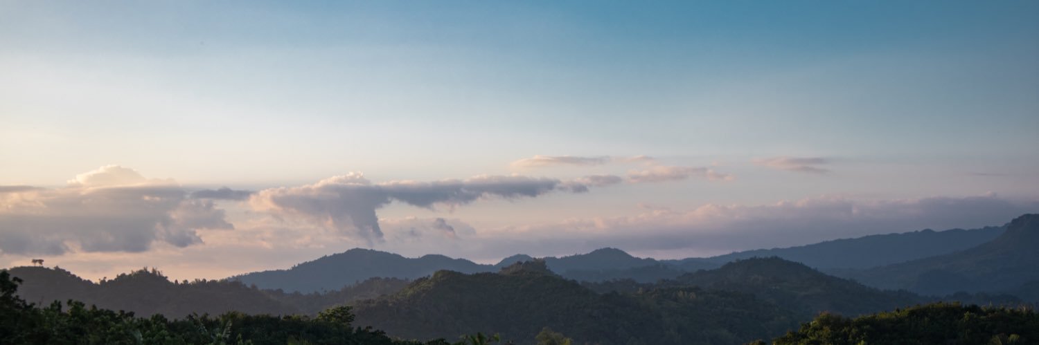JoshuaGadi's profile banner image