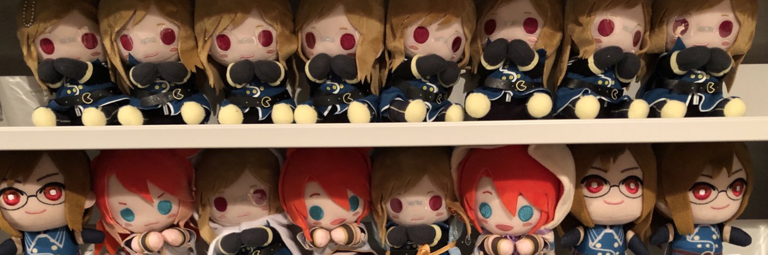 pp86_trade's profile banner image