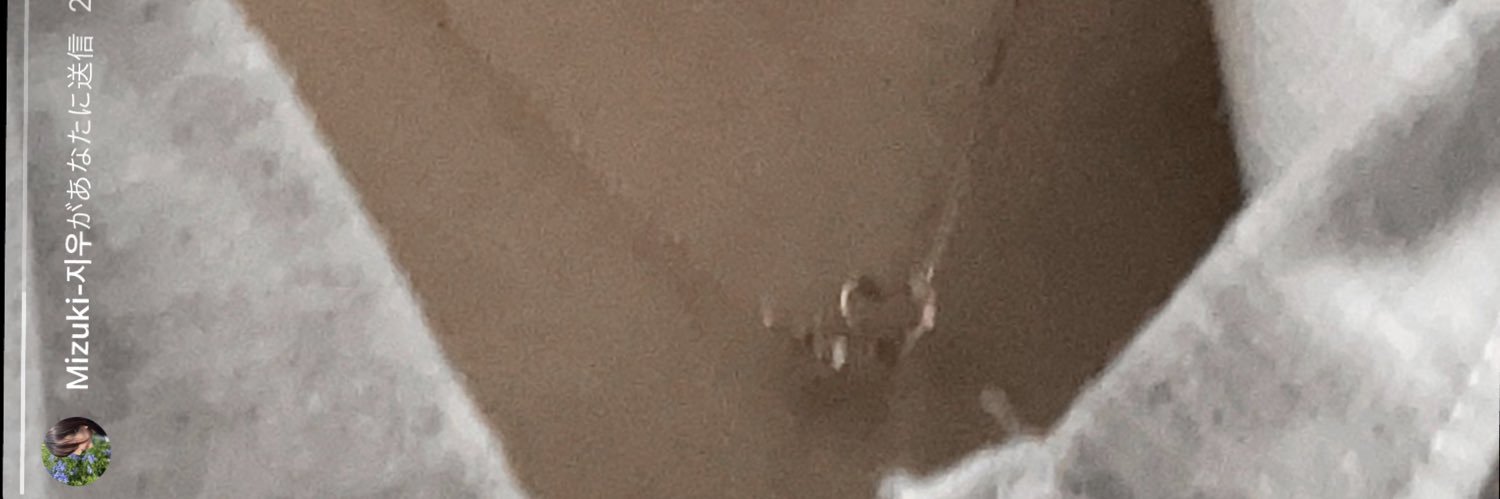 きぃ🌸🌨 banner