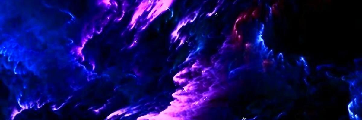 Mr. monster banner