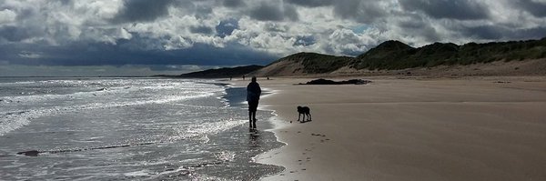 Arts32 Profile Banner