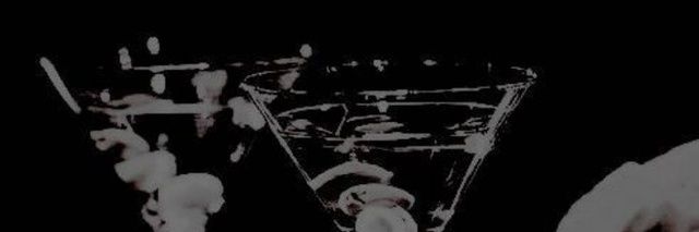 ᴬˡᵛᵃʳᵒ ʳᵉʸᵍᵃⁿ || jfb banner