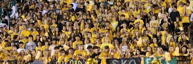 🤝BARSTOOL FS🤝 (2025 State Champions) banner