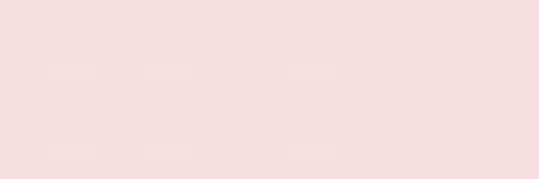 padilboth's profile banner image