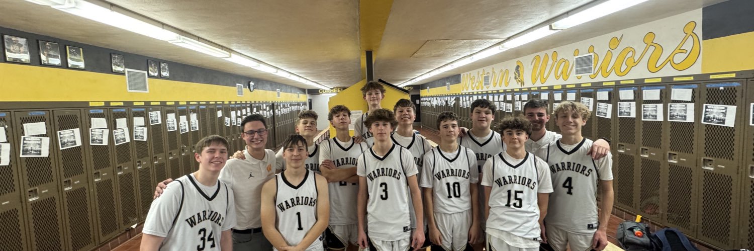 Miles Yurgaites banner