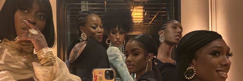 ThatChick_Whit's profile banner image
