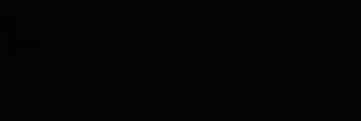 Jarmy banner