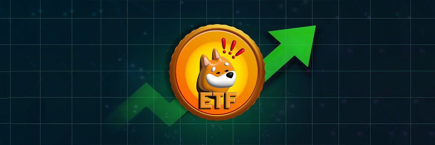 BonkETF's profile banner image