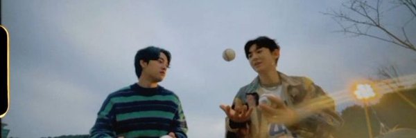 letsminchu Profile Banner