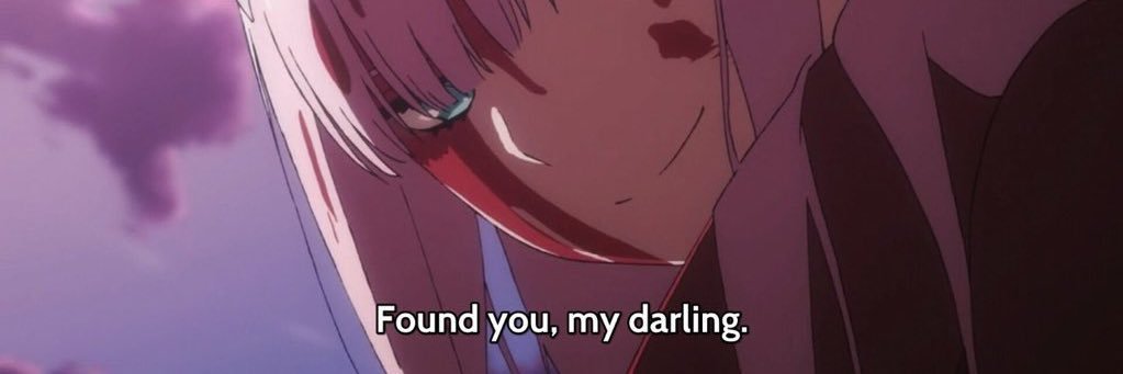 Tadendotexe's profile banner image