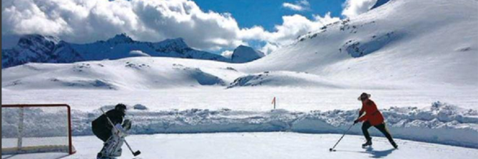 John A Black III 🇨🇦 banner