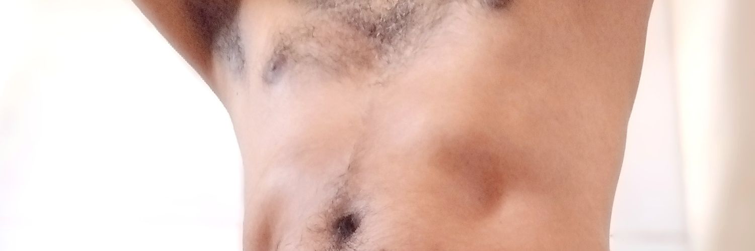 ♎🍆🍼 banner