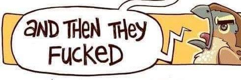 MetalBoobBabe's profile banner image