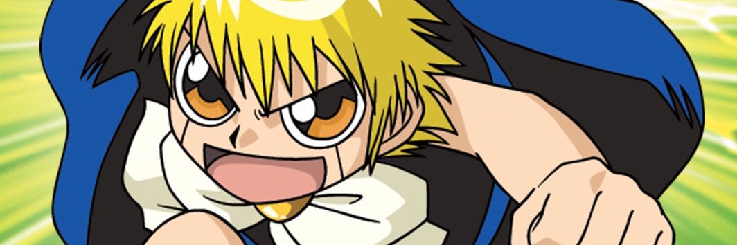 Dendo972's profile banner image