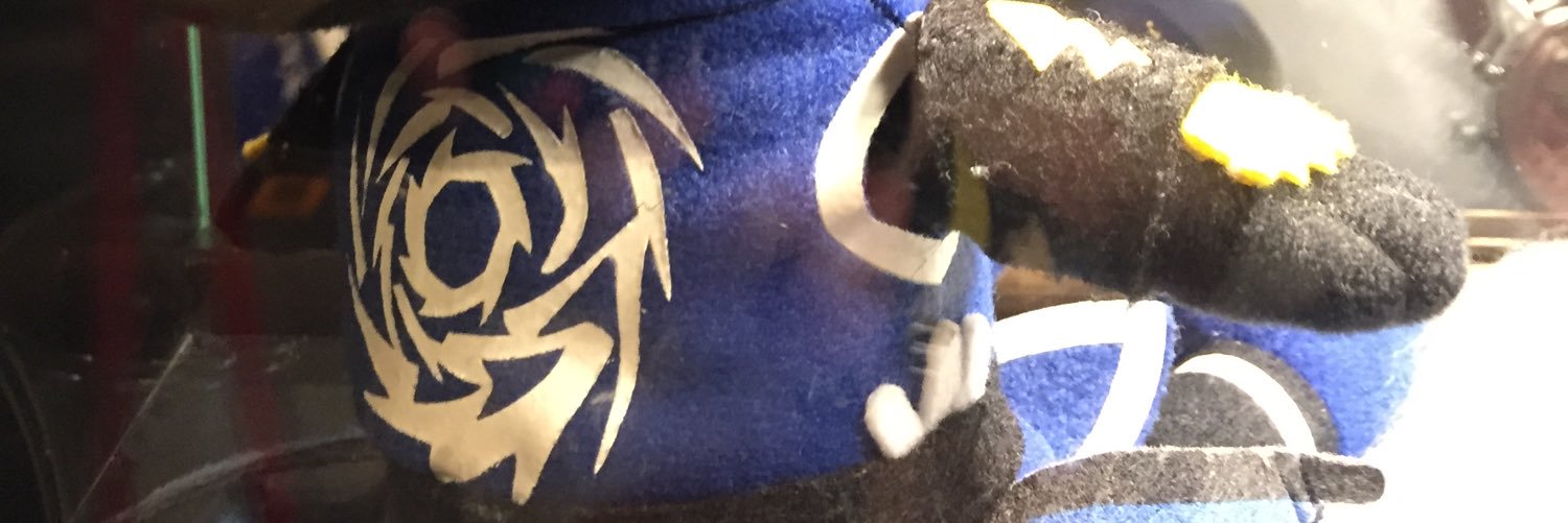 _____freedamS's profile banner image