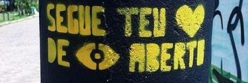 Jbeella's profile banner image