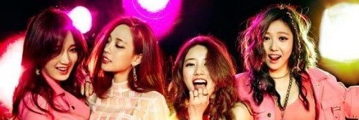 peweJia's profile banner image