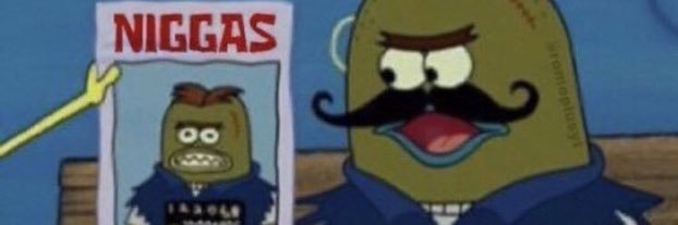letsgotexans1's profile banner image