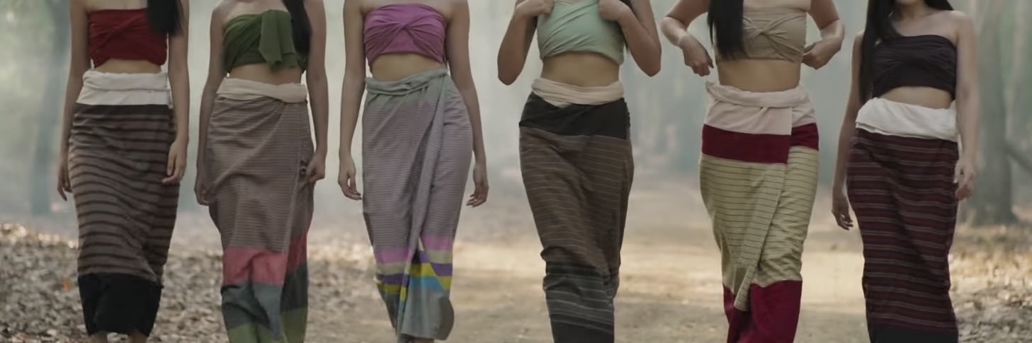 lovesarong banner