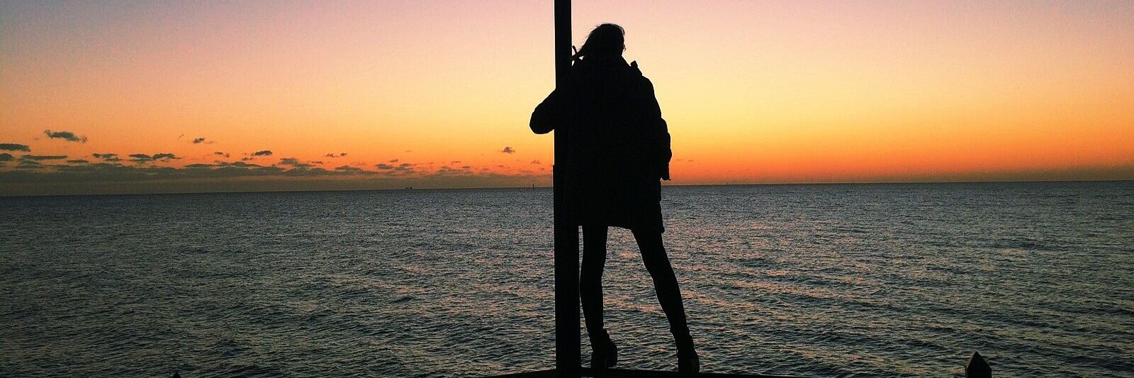 anitagomez_'s profile banner image