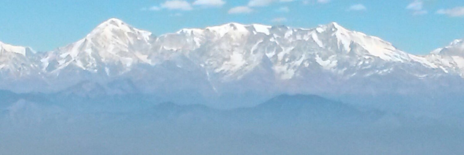 manan237's profile banner image