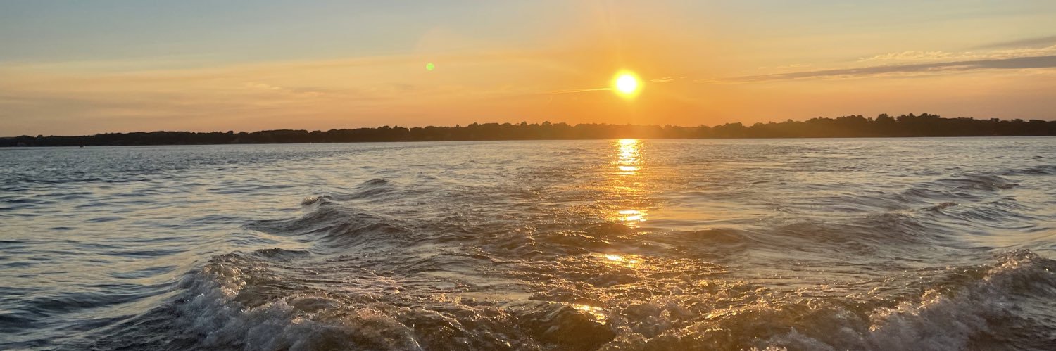 Jessina Graham's banner