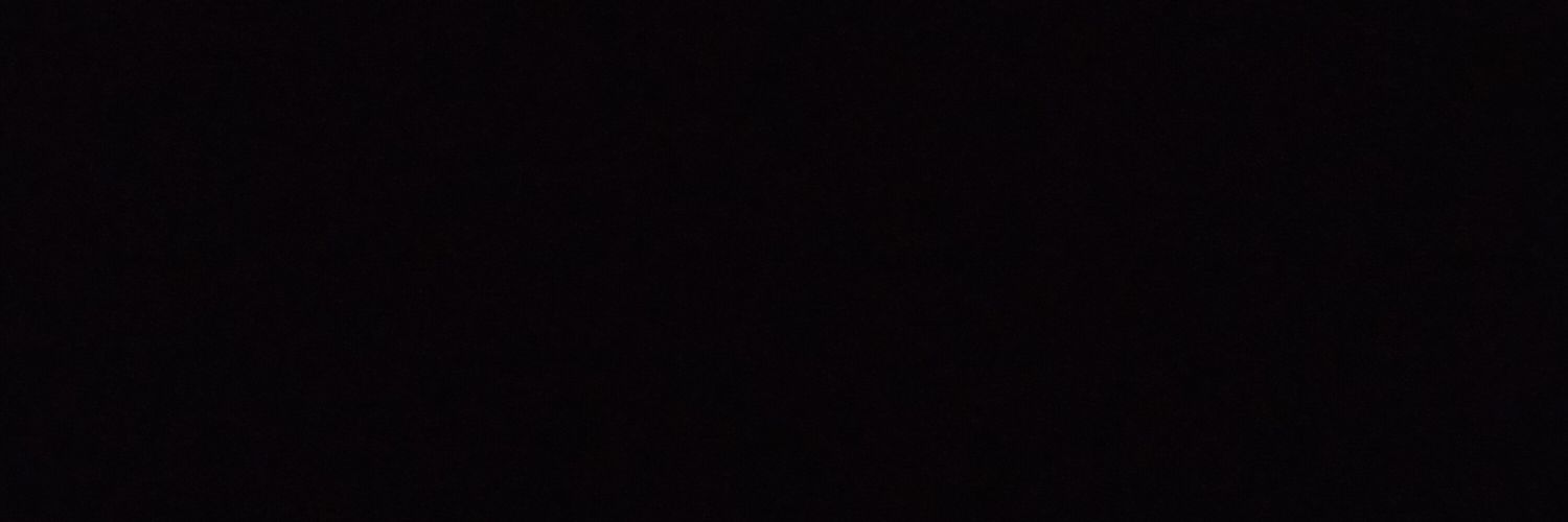 xc5637's profile banner image