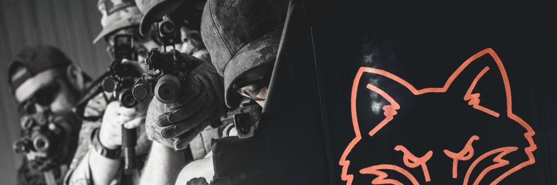 Mike_Frazer's profile banner image