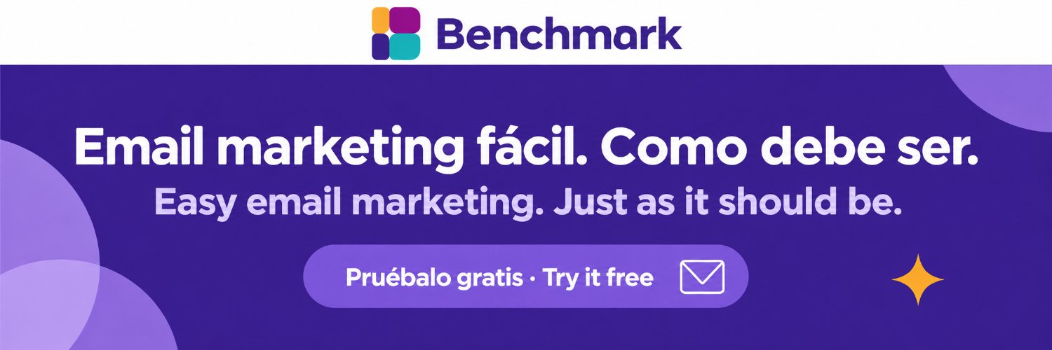 benchmarkesp's profile banner image