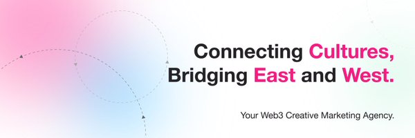 beep_crypto Profile Banner