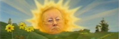 VilniusA's profile banner image