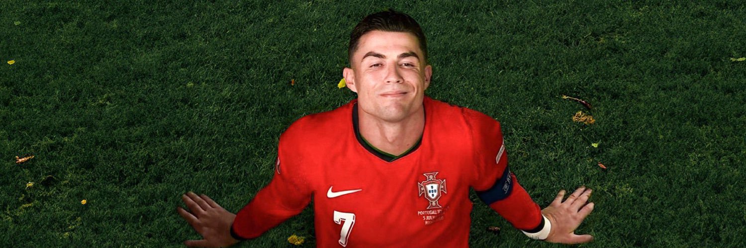 Acostavnicolas's profile banner image