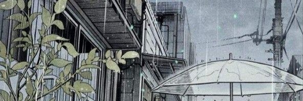 D_Lmyn banner