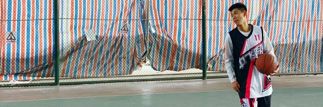 BaskballB's profile banner image
