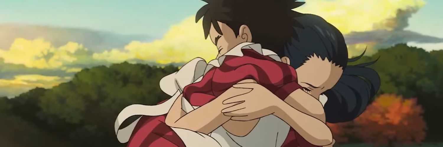 1nsander's profile banner image