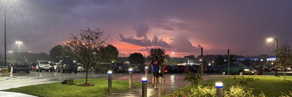 BashoreGus Profile Banner