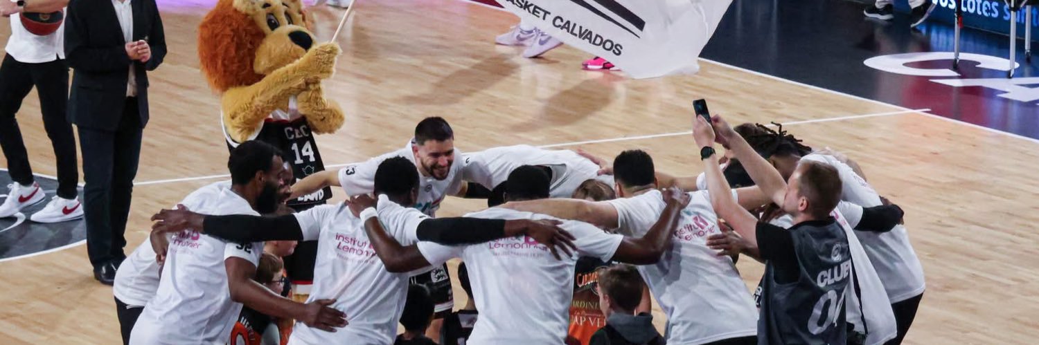 Simon Abraham banner