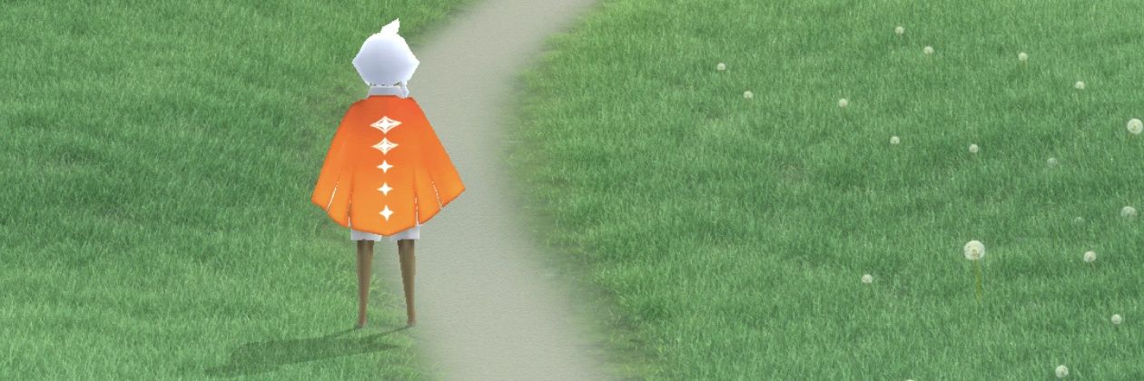 xiaocainv's profile banner image