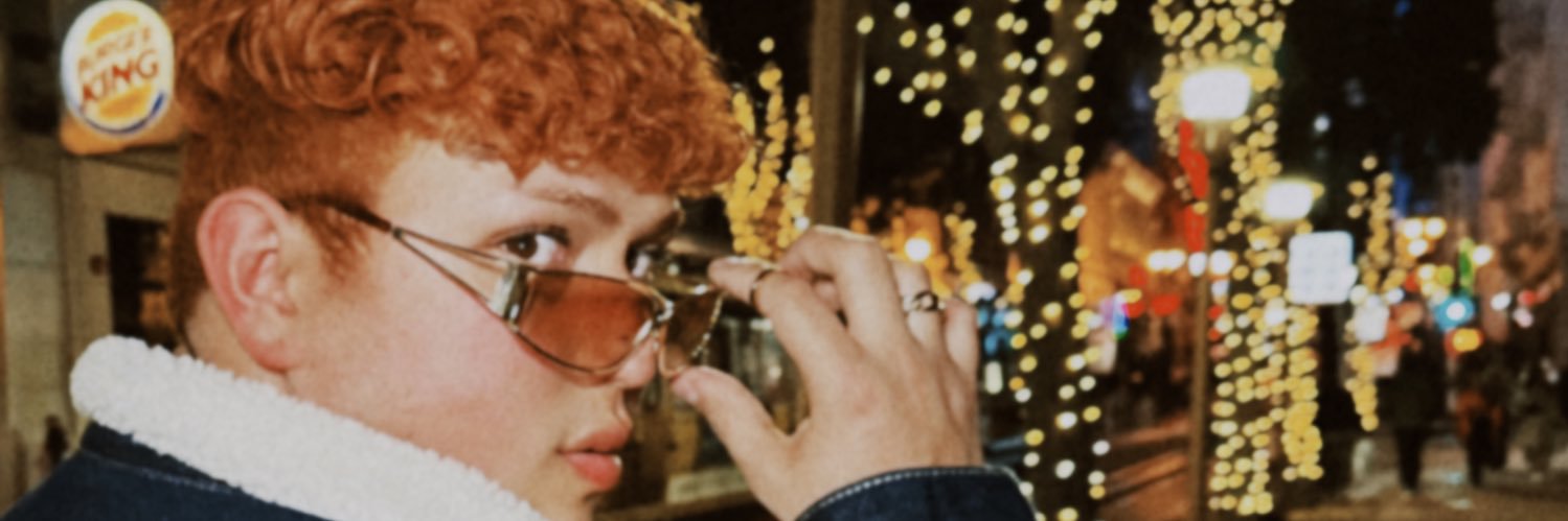 Rafahatesyou 🤍 banner