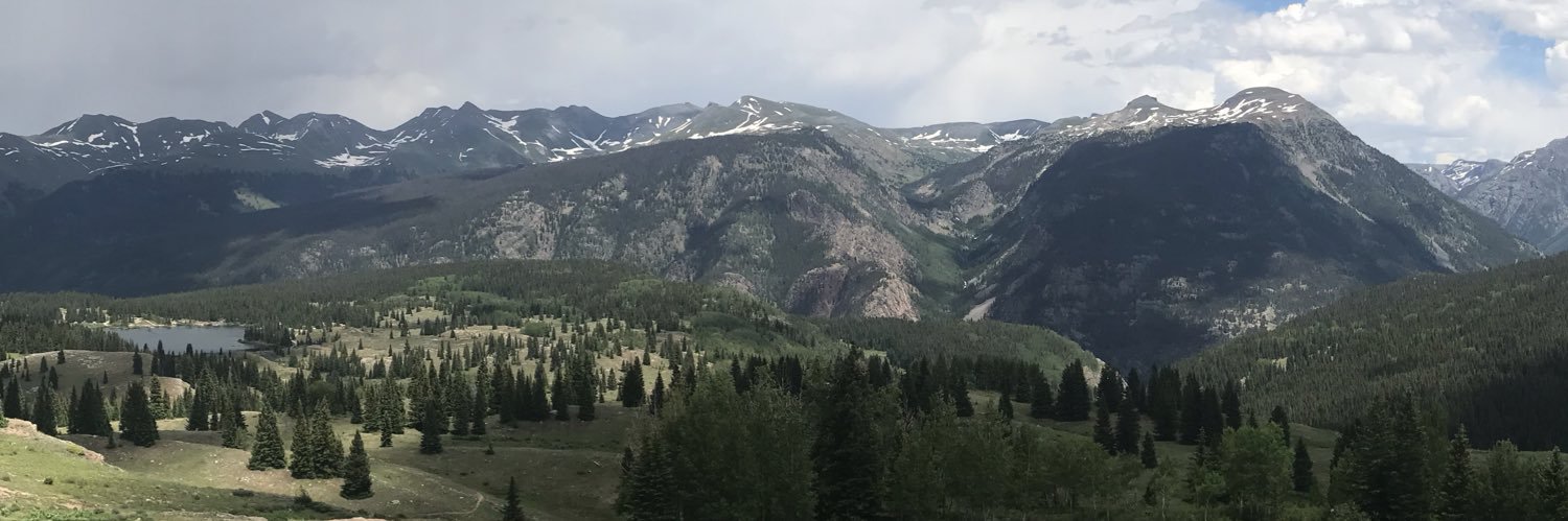 destoombs44's profile banner image